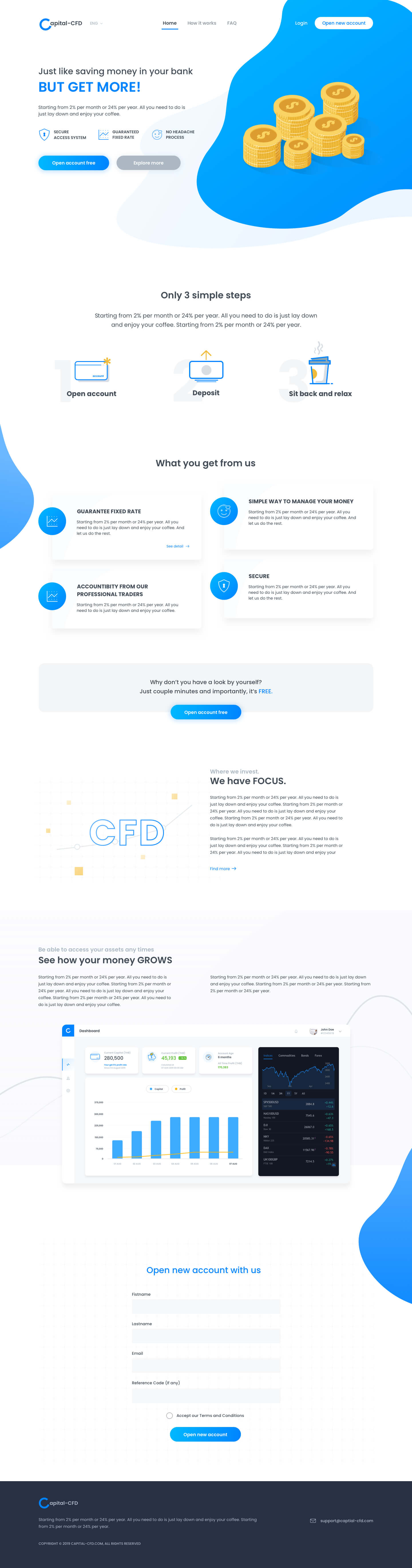 Biscuit Studio's work. PIN Assets.